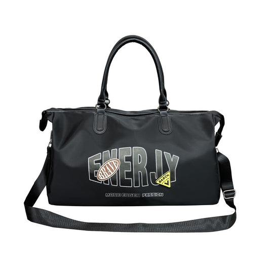VoyagerPro™ Waterproof Travel &amp; Gym Bag