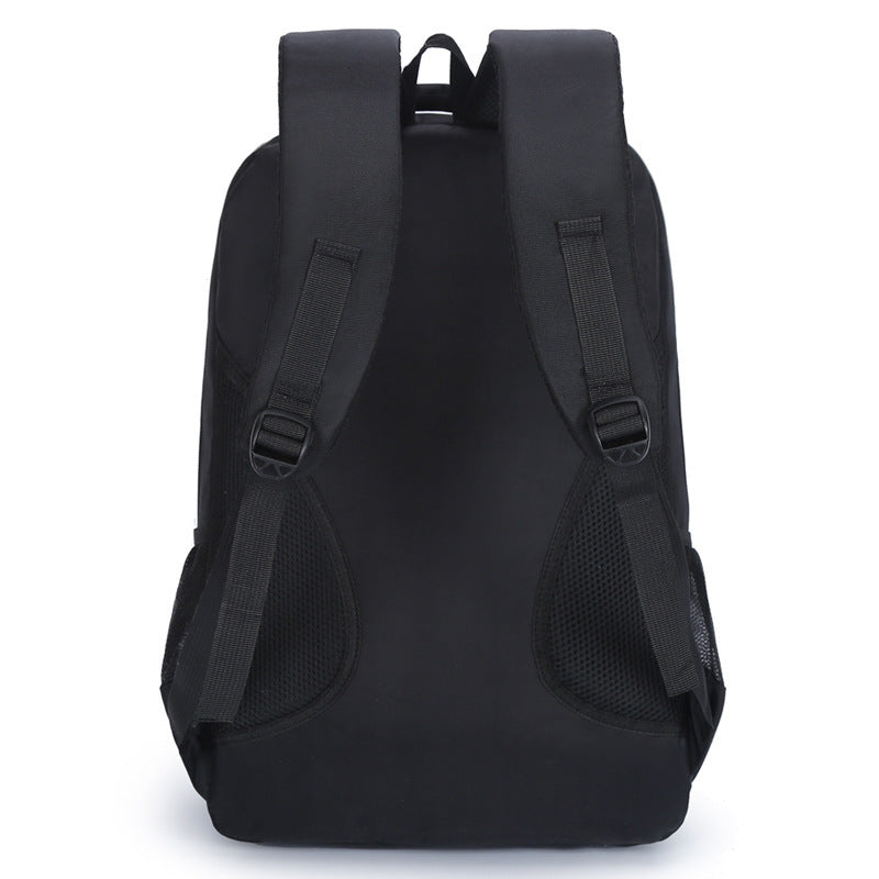 TerraMax™ Waterproof Outdoor & Business Travel Backpack