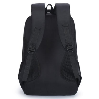 TerraMax™ Waterproof Outdoor & Business Travel Backpack