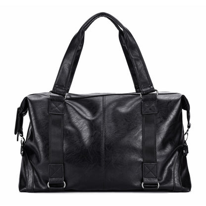 VoyagerX™ Wet &amp; Dry Separation Travel Bag