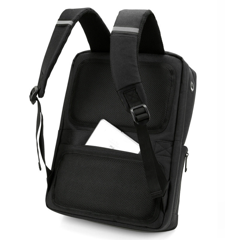 UrbanPro™ 15.6-Inch Laptop Backpack