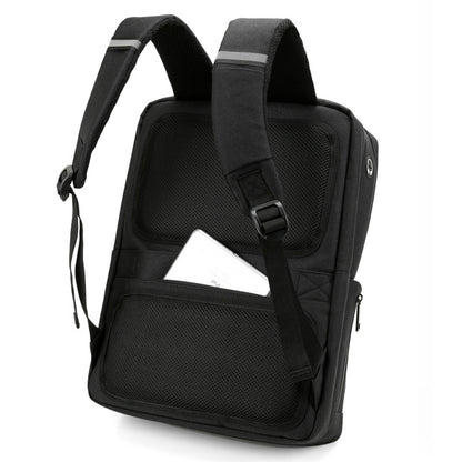 UrbanPro™ 15.6-Inch Laptop Backpack