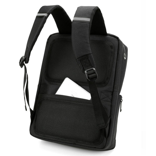 UrbanPro™ 15.6-Inch Laptop Backpack