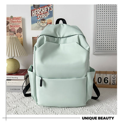RideMate™ Waterproof Outdoor & Sports Backpack