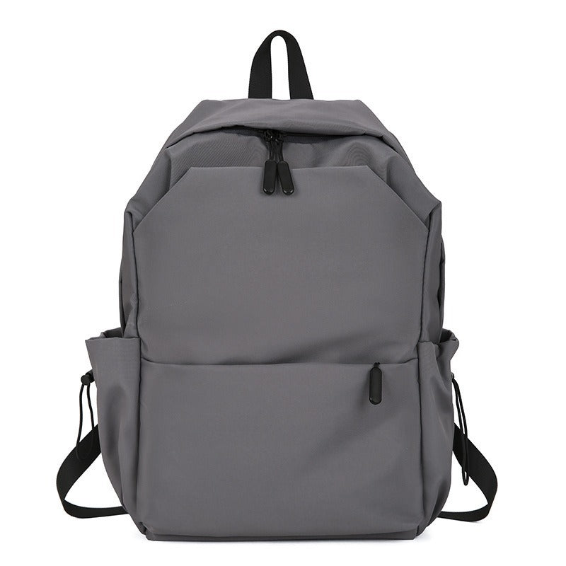 RideMate™ Waterproof Outdoor & Sports Backpack