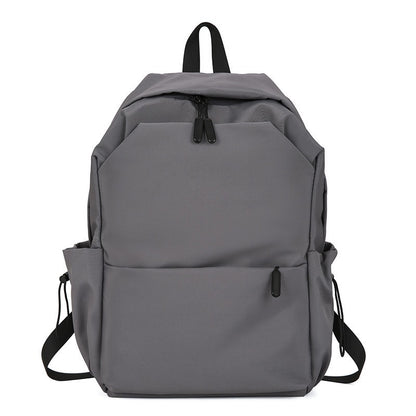 RideMate™ Waterproof Outdoor & Sports Backpack