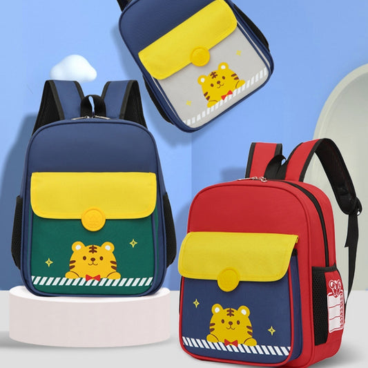 LittleSteps™ Kindergarten Backpack