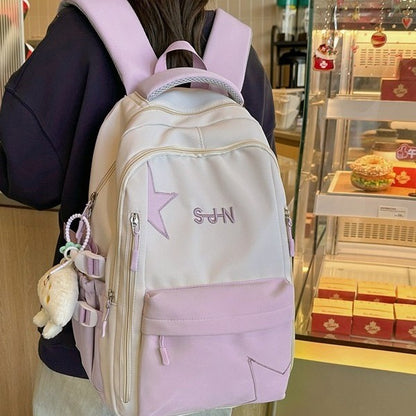 K-Style Bloom™ Women’s College Backpack