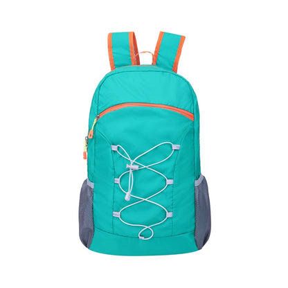 AeroTrek™ Multi-Sport Outdoor Backpack