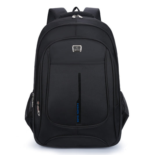 TerraMax™ Waterproof Outdoor & Business Travel Backpack