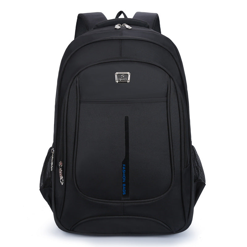 TerraMax™ Waterproof Outdoor & Business Travel Backpack