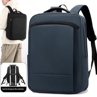 MetroPro™ Waterproof Business & Commute Laptop Backpack