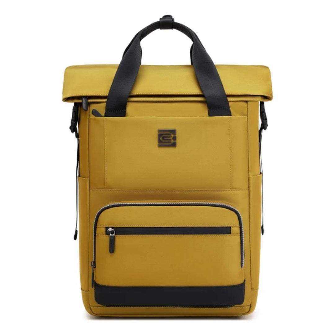 Backpacks for Traveling