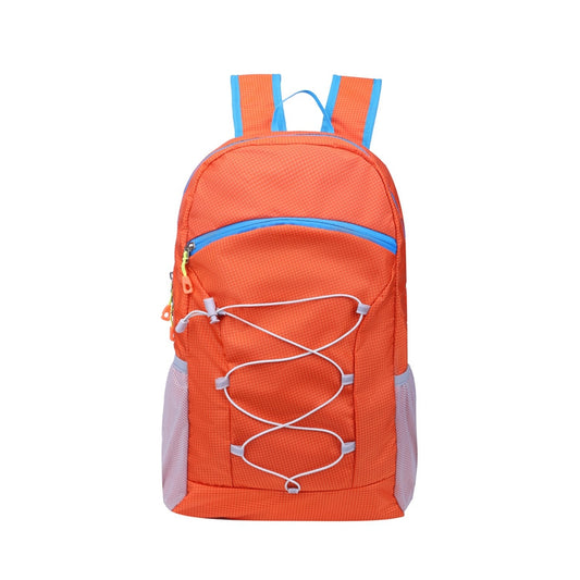 AeroTrek™ Multi-Sport Outdoor Backpack