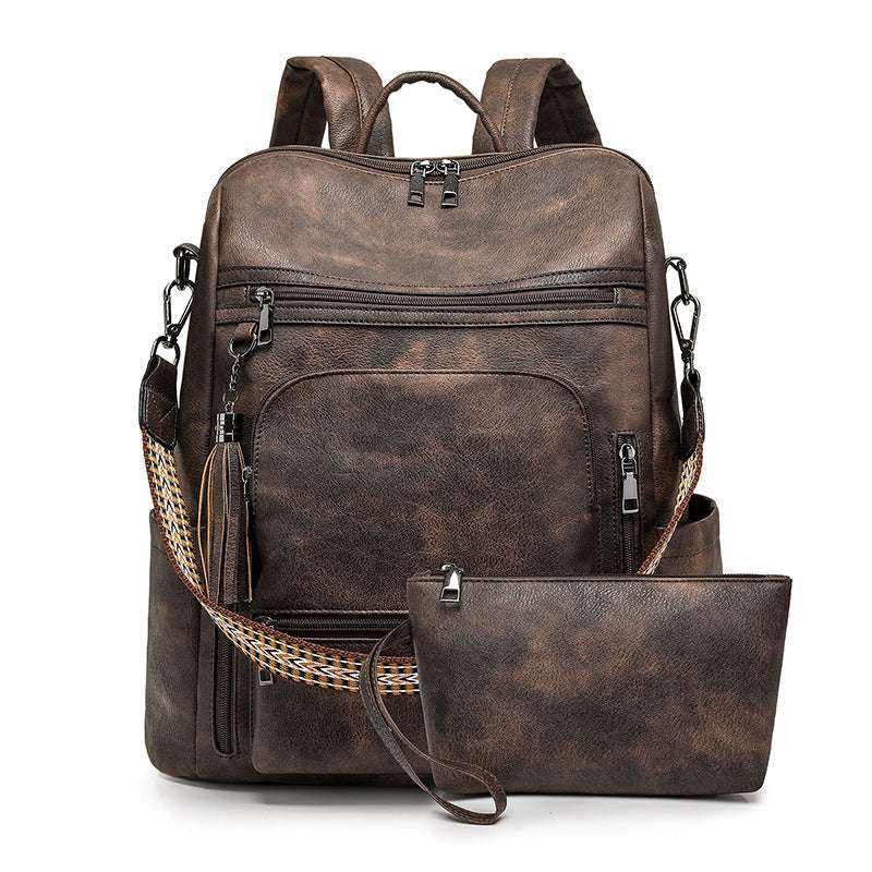 Women's Stylish Backpack