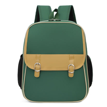 LittleSteps™ Kindergarten Backpack