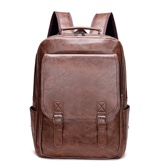 CityStride™ Waterproof Urban Commuter Backpack