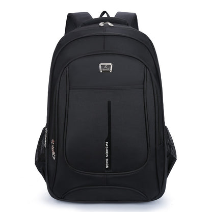 TerraMax™ Waterproof Outdoor & Business Travel Backpack
