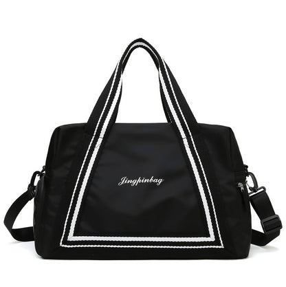 CarryAll™ Waterproof Travel & Storage Bag