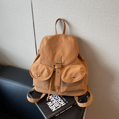 CityEase™ All-Match Women’s Large-Capacity Backpack