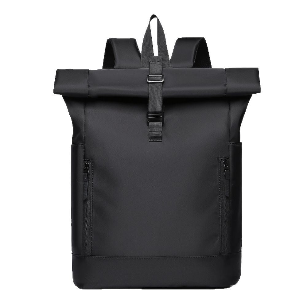 EverydayPro™ Wearproof Oxford Laptop & Travel Backpack