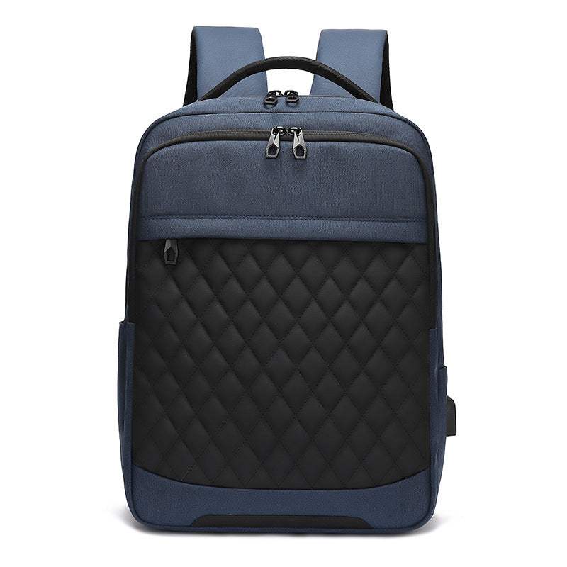  Feldacks Durable Laptop Backpack