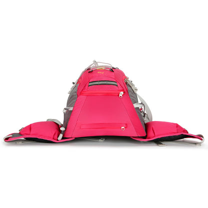 TrailBlazer™ Multi-Sport Outdoor Backpack
