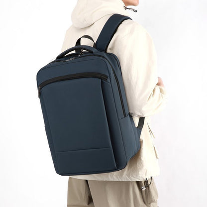 MetroPro™ Waterproof Business & Commute Laptop Backpack