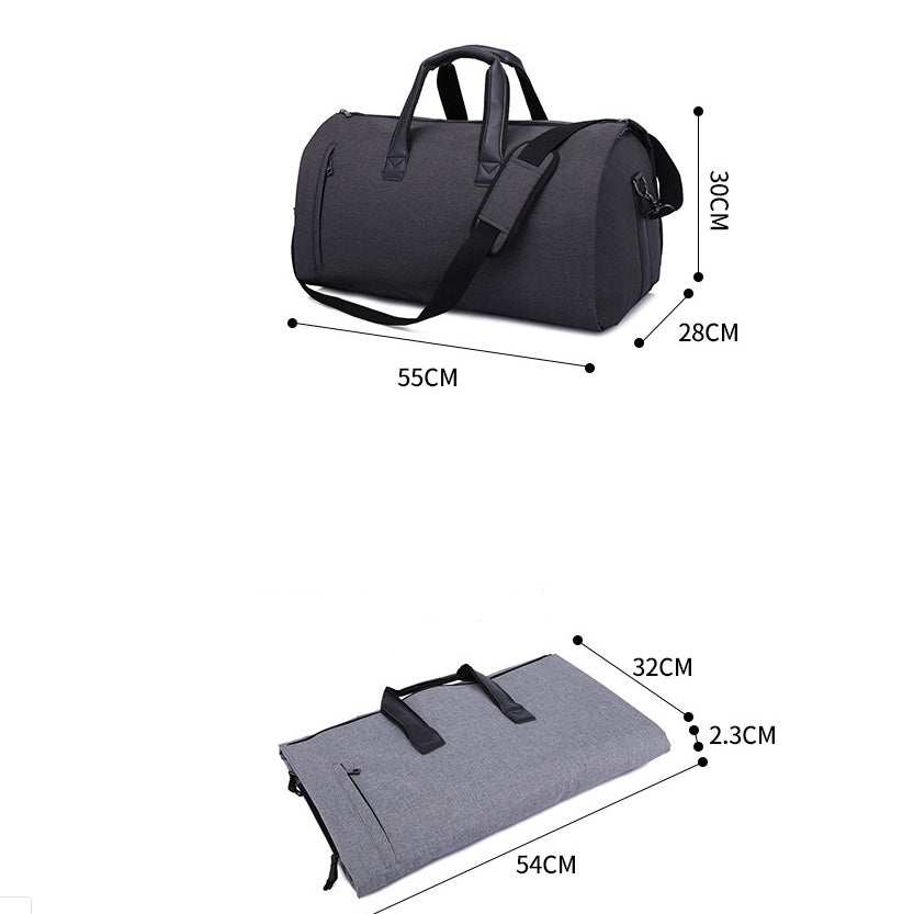 Duffle Bags for Travel