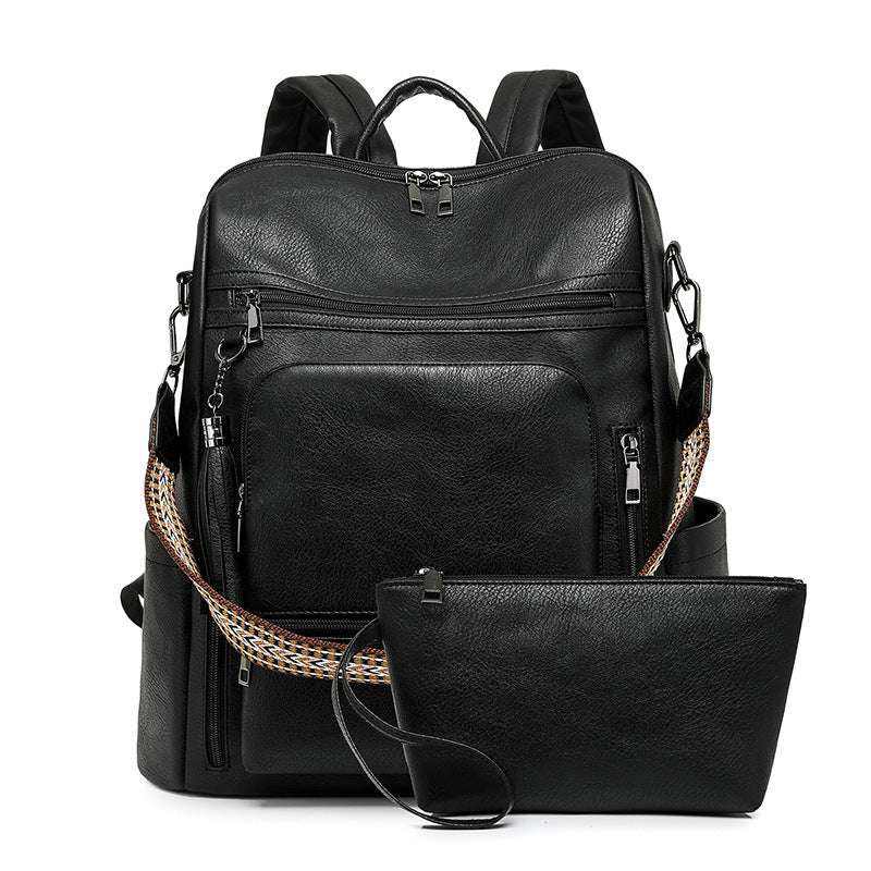 Women's Stylish Backpack