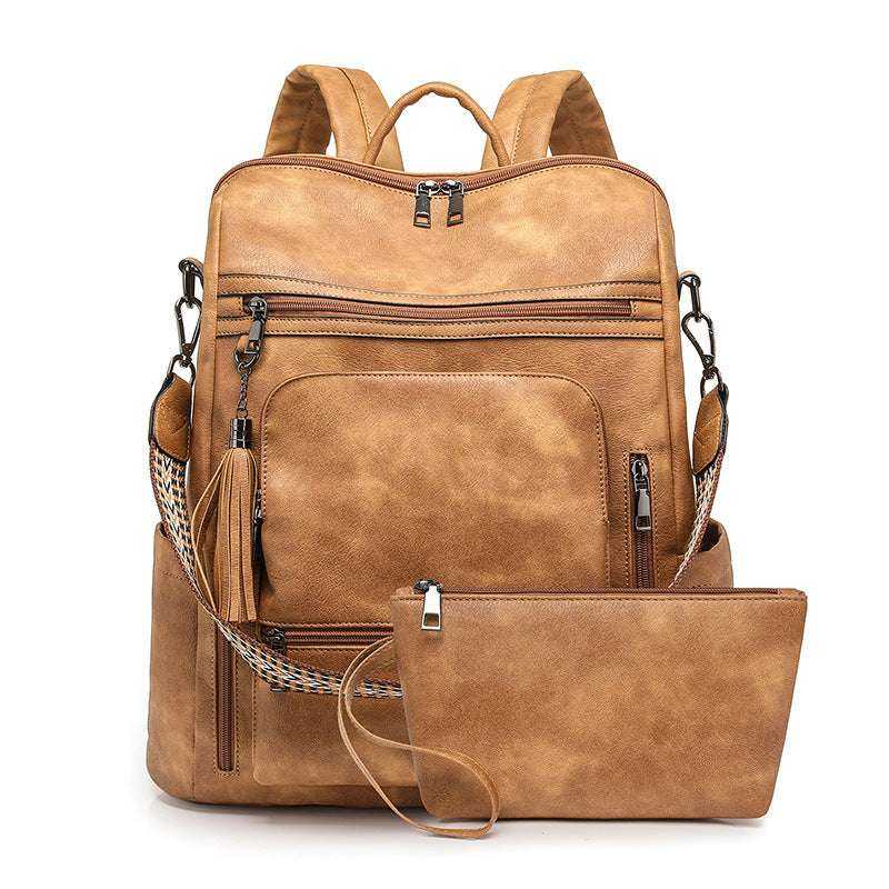 Women's Stylish Backpack