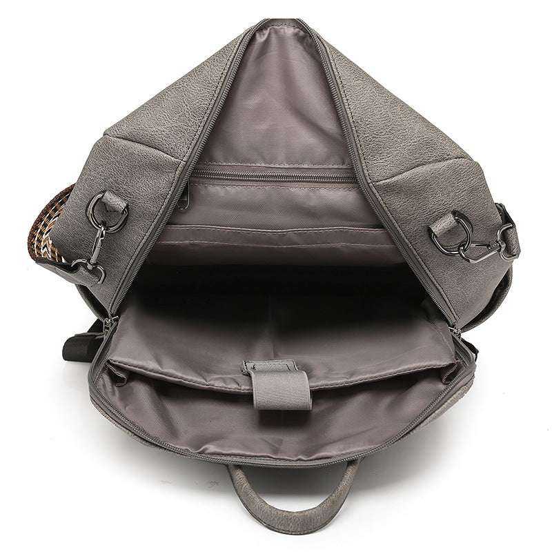 Women's Stylish Backpack