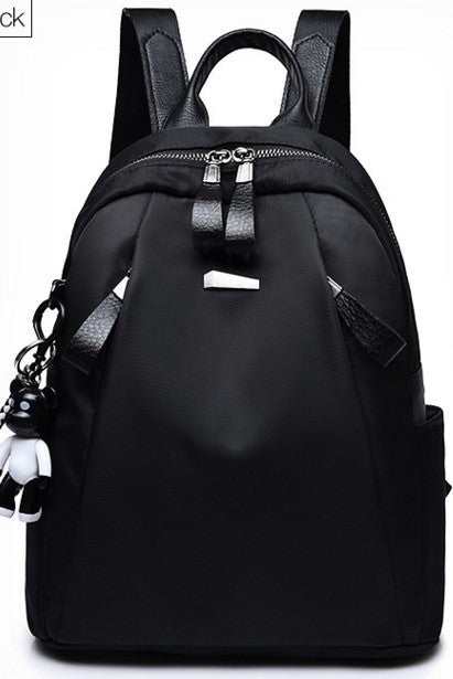 Women’s Stylish Backpack