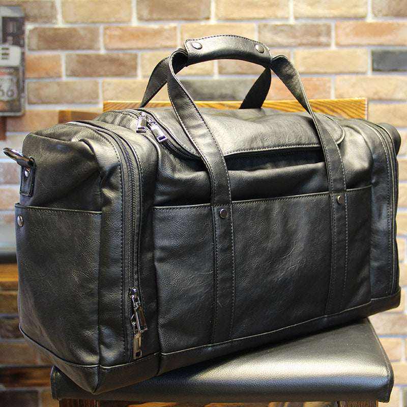 Men’s Designer Bag