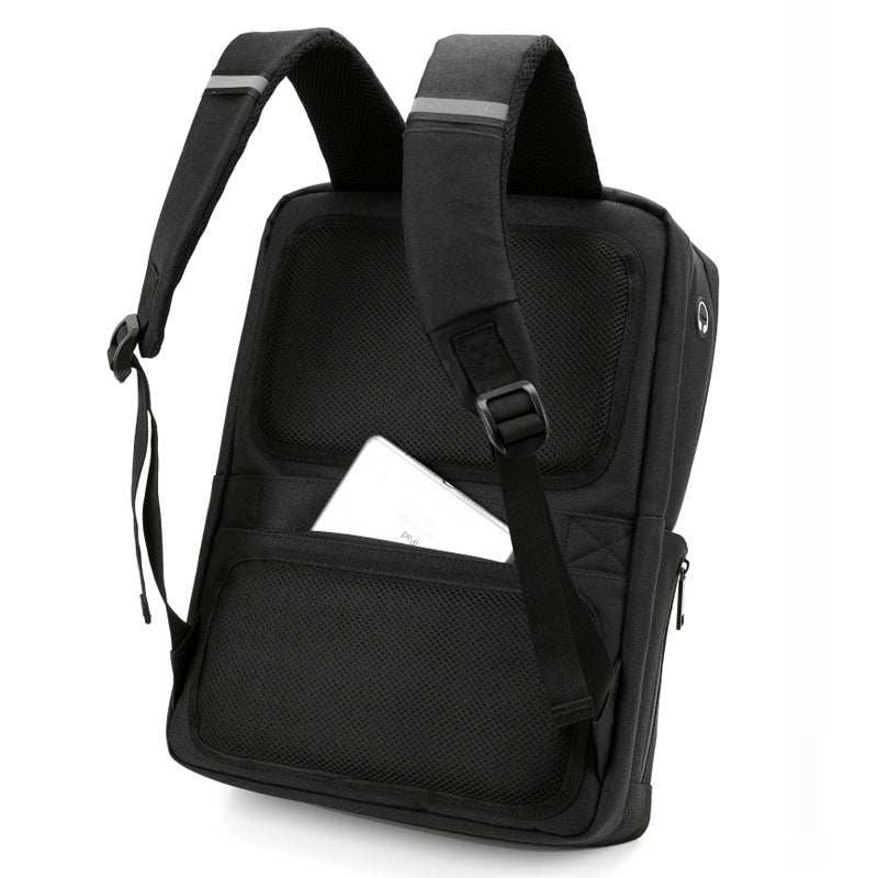 Tumi Laptop Backpack