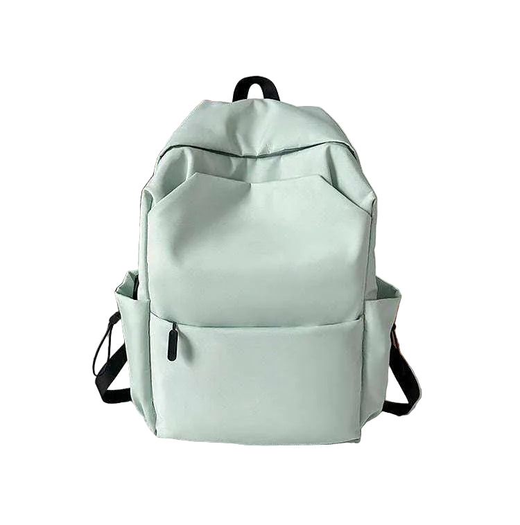 Saddle Bags Motorcycle