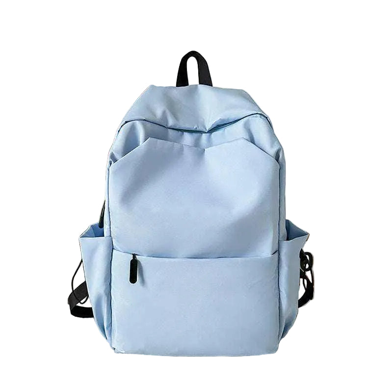 Saddle Bags Motorcycle