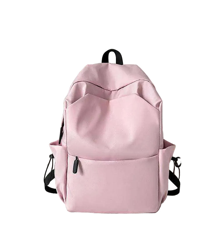 Saddle Bags Motorcycle