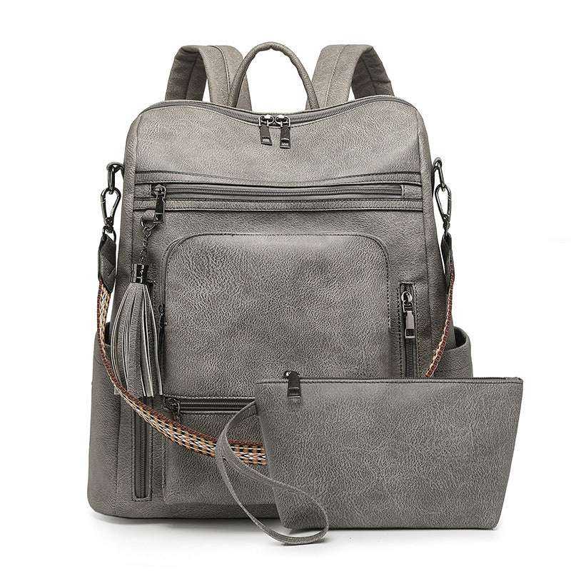 Women's Stylish Backpack