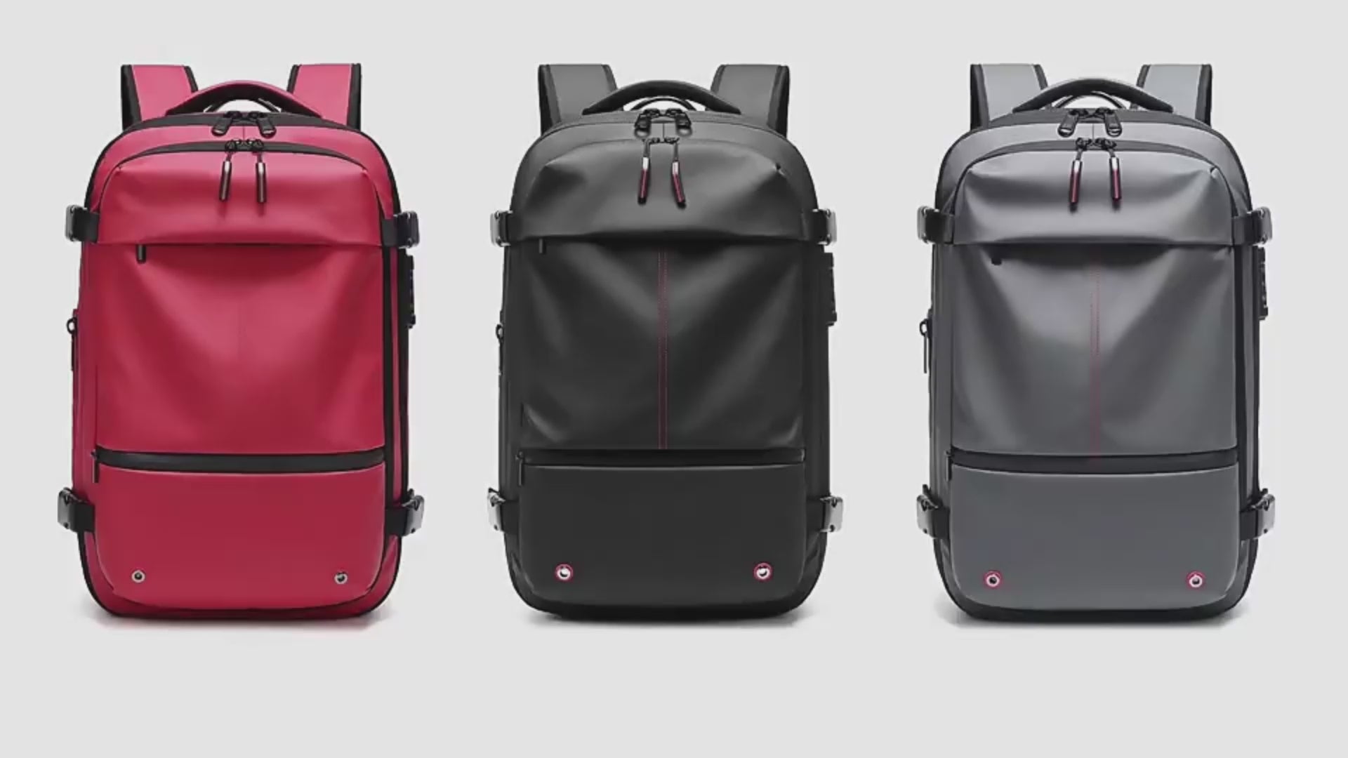 compression bags for travel