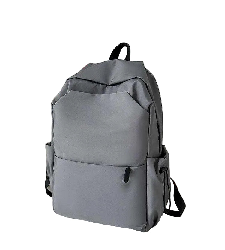 Saddle Bags Motorcycle