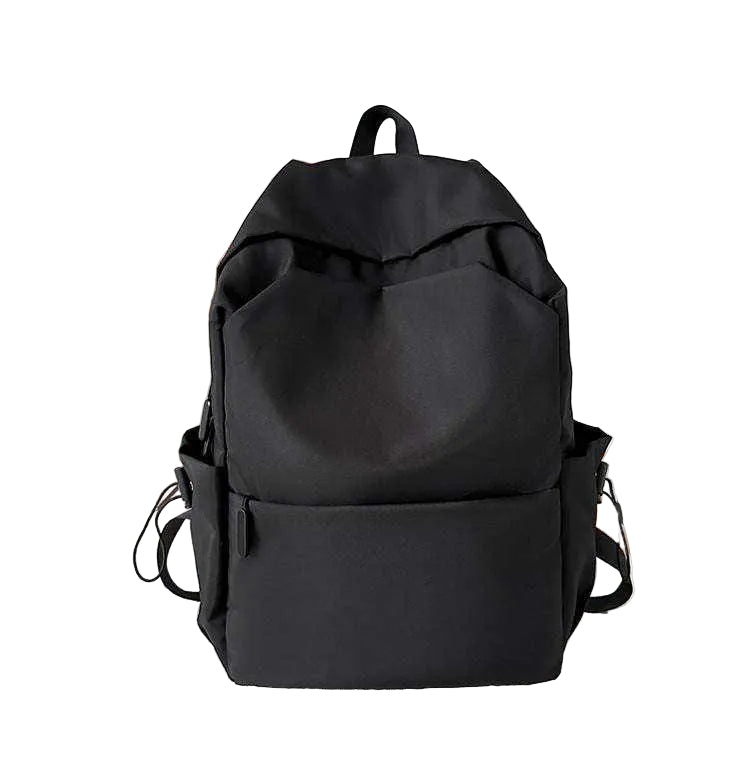 Saddle Bags Motorcycle