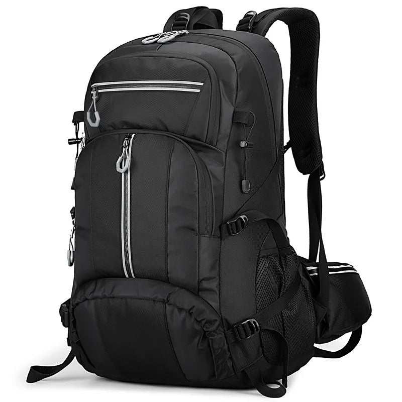 Top ten hiking backpacks