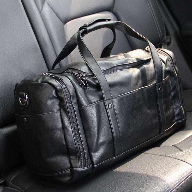 Men’s Designer Bag