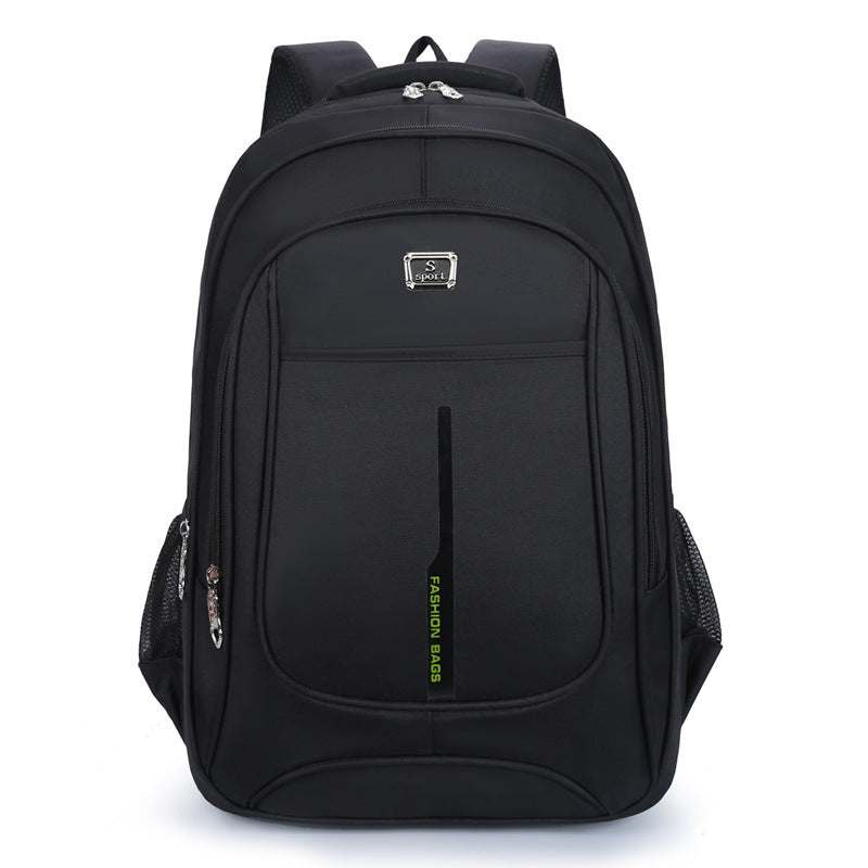 TerraMax™ Waterproof Backpack