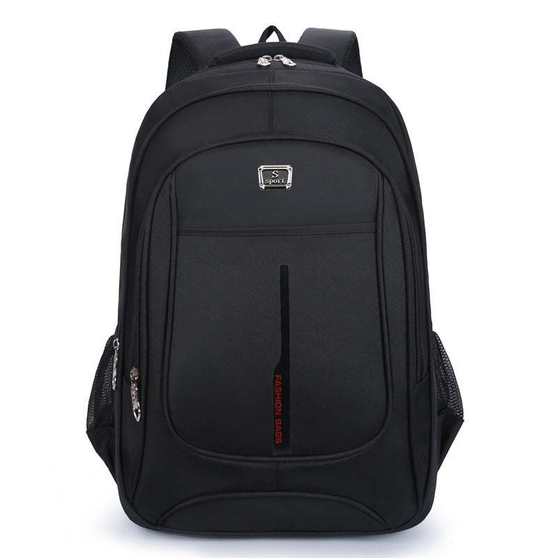 TerraMax™ Waterproof Backpack