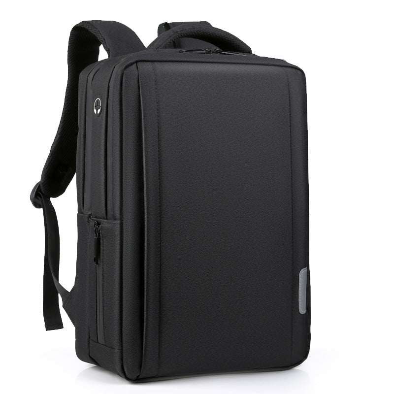 Tumi Laptop Backpack