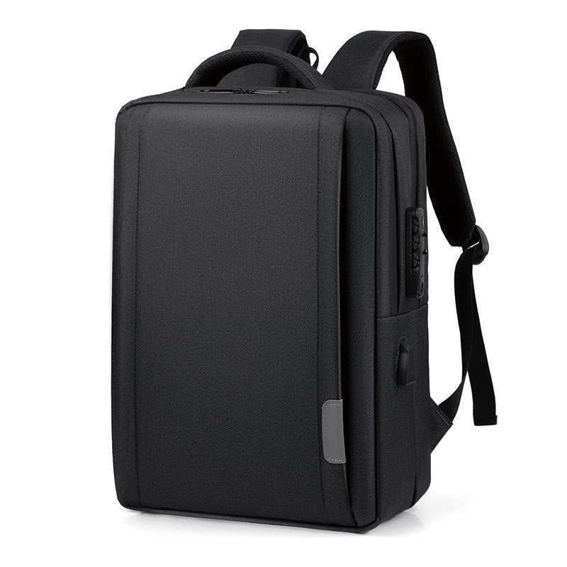 Tumi Laptop Backpack