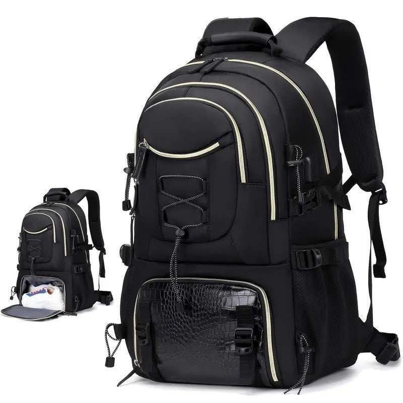 Feldacks SummitGear