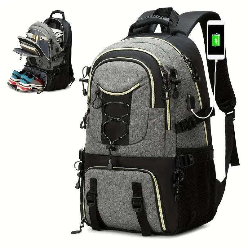 Feldacks SummitGear